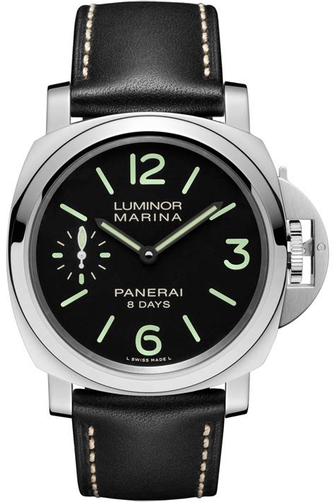 panerai wiki|panerai official site.